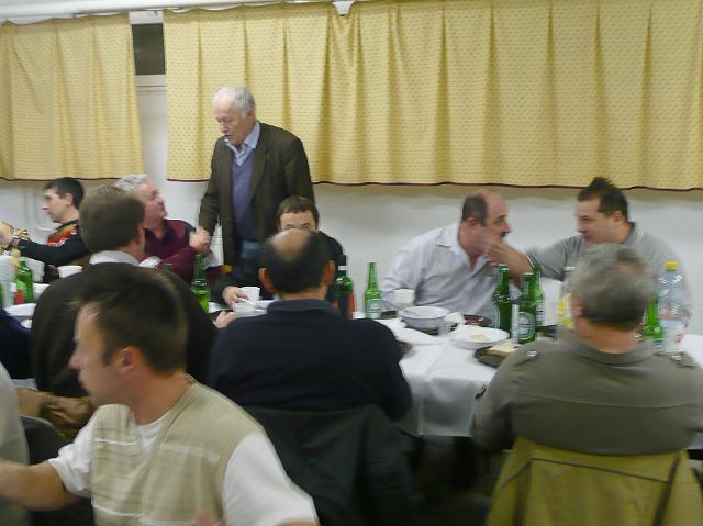 2010.01.09._dr.major_teremtorna (118).JPG